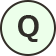 Q