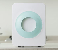 loofen(ルーフェン)