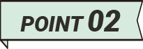 POINT 01