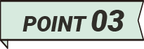 POINT 01